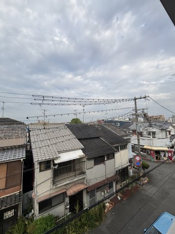 D-room西難波町のその他写真