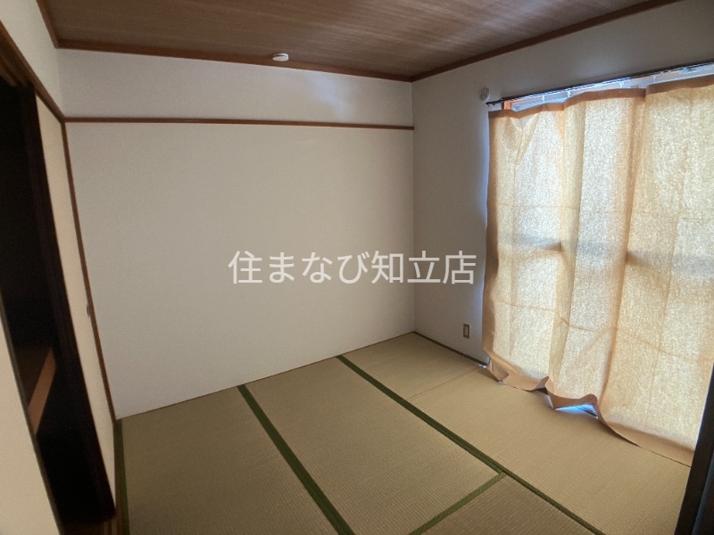 その他部屋・スペース　同型写真