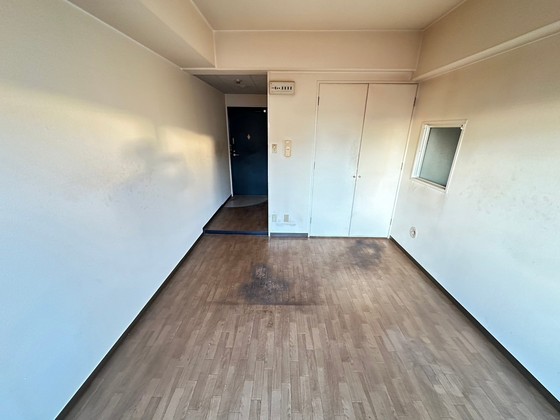 その他部屋・スペース　※別部屋の写真です