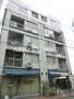 清寿フラット 3階 築36年1ヶ月の賃貸物件