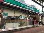 スーパー　まいばすけっと 新富町駅前店（スーパー）まで212m
