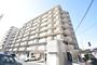 北花田駅より徒歩8分 4階 築34年1ヶ月の賃貸物件