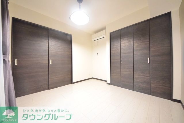その他部屋・スペース　お問合せはタウンハウジングまで！※現地待合わせ相談可能
