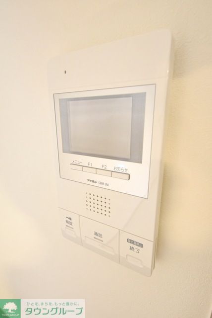 その他設備　お問合せはタウンハウジングまで！※現地待合わせ相談可能