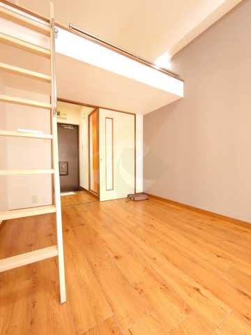 その他設備　別部屋参考写真