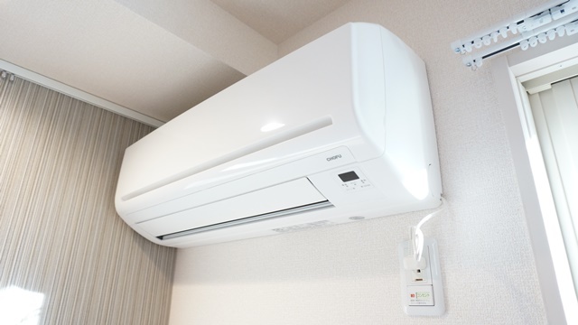 その他設備　図面と現状に相違がある場合には現状を優先