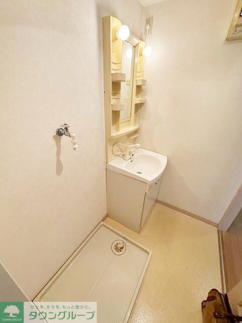その他設備　お問合せはタウンハウジングまで！※現地待合わせ相談可能