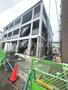 勝田台駅より徒歩5分 3階 新築の賃貸物件