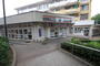 コンビニ　セブンイレブンURくぬぎ台団地店（コンビニ）まで900m