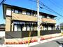 近鉄八尾駅より徒歩7分 1階 築12年の賃貸物件