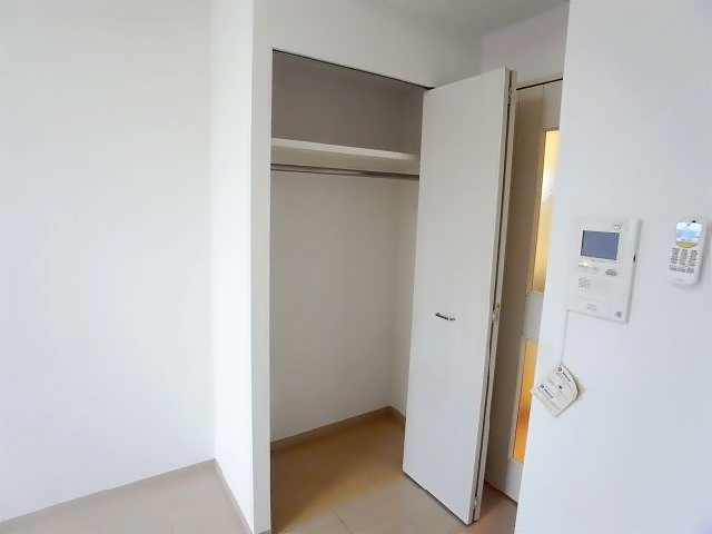 収納　収納