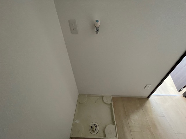 その他　※同施工会社のイメージ写真※