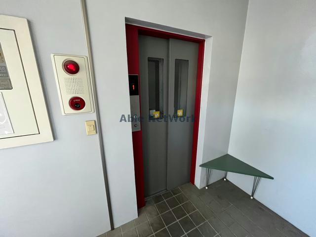 その他共有部分　建物設備