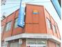 銀行　たちばな信用金庫北支店（銀行）まで827m