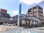 銀行　十八親和銀行諫早駅前支店（銀行）まで939m