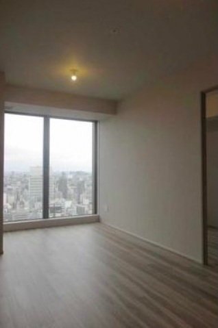 その他　※別部屋参考画像