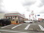コンビニ　セブンイレブン柏崎穂波町店（コンビニ）まで378m