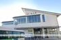 その他　袋井駅（その他）まで1497m