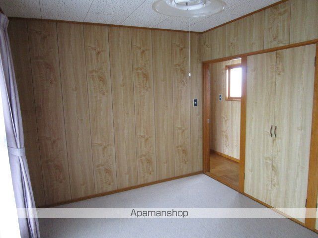その他部屋・スペース　その他部屋・スペース