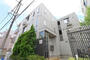 向河原駅より徒歩10分 1階 築11年3ヶ月の賃貸物件