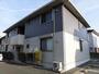  1階 築16年3ヶ月の賃貸物件