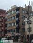 アクト西ヶ原 5階 築35年1ヶ月の賃貸物件