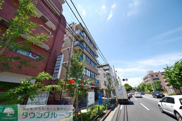 その他　その他（その他）まで5m