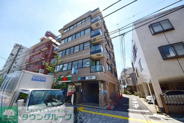 その他　その他（その他）まで5m