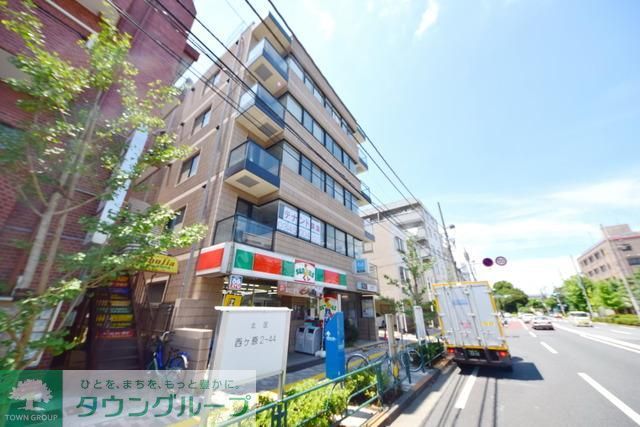 その他　その他（その他）まで5m