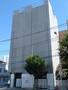 寺田町駅より徒歩6分 6階 築7年8ヶ月の賃貸物件