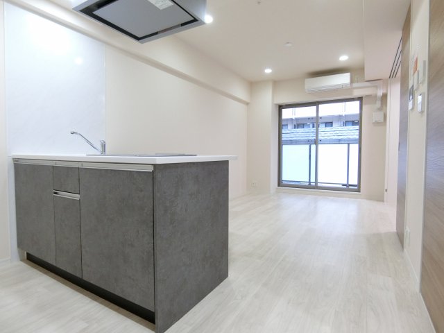 その他部屋・スペース　詳細は、RISUMO江坂本店→06-6155-7137まで♪