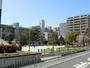 その他　江の木公園（その他）まで334m