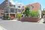 幼稚園・保育園　呉中央幼稚園（幼稚園・保育園）まで186m