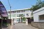 小学校　呉市立横路小学校（小学校）まで1253m