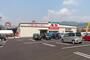 スーパー　万惣呉広店（スーパー）まで127m