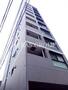 恵比寿駅より徒歩8分 3階 築10年9ヶ月の賃貸物件