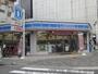 コンビニ　ローソン 大手通二丁目店（コンビニ）まで365m