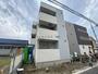 富木駅より徒歩5分 2階 新築の賃貸物件