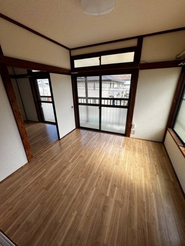 その他部屋・スペース　別部屋
