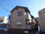 東静岡駅より徒歩21分 1階 築39年10ヶ月の賃貸物件