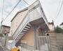 仙川駅より徒歩8分 1階 築19年1ヶ月の賃貸物件