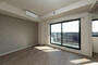 居室・リビング　※写真は同タイプ住戸です。
