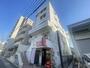 サントピア原 4階 築39年3ヶ月の賃貸物件