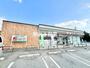 コンビニ　セブンイレブン筑前町役場前店（コンビニ）まで600m