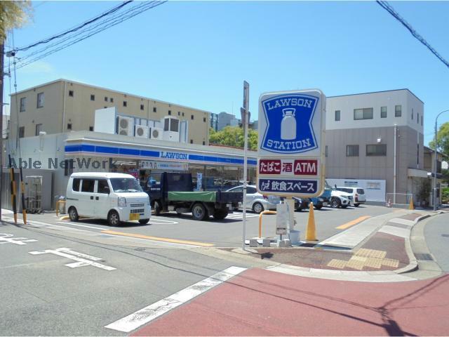 役所　名古屋市瑞穂区役所（役所）まで995m