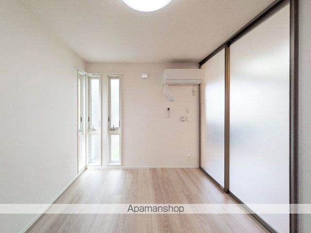 その他部屋・スペース　その他部屋・スペース