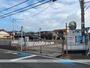 宮崎駅よりバス17分 徒歩1分 2階 新築の賃貸物件