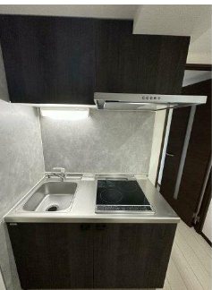 キッチン　※同施工タイプ