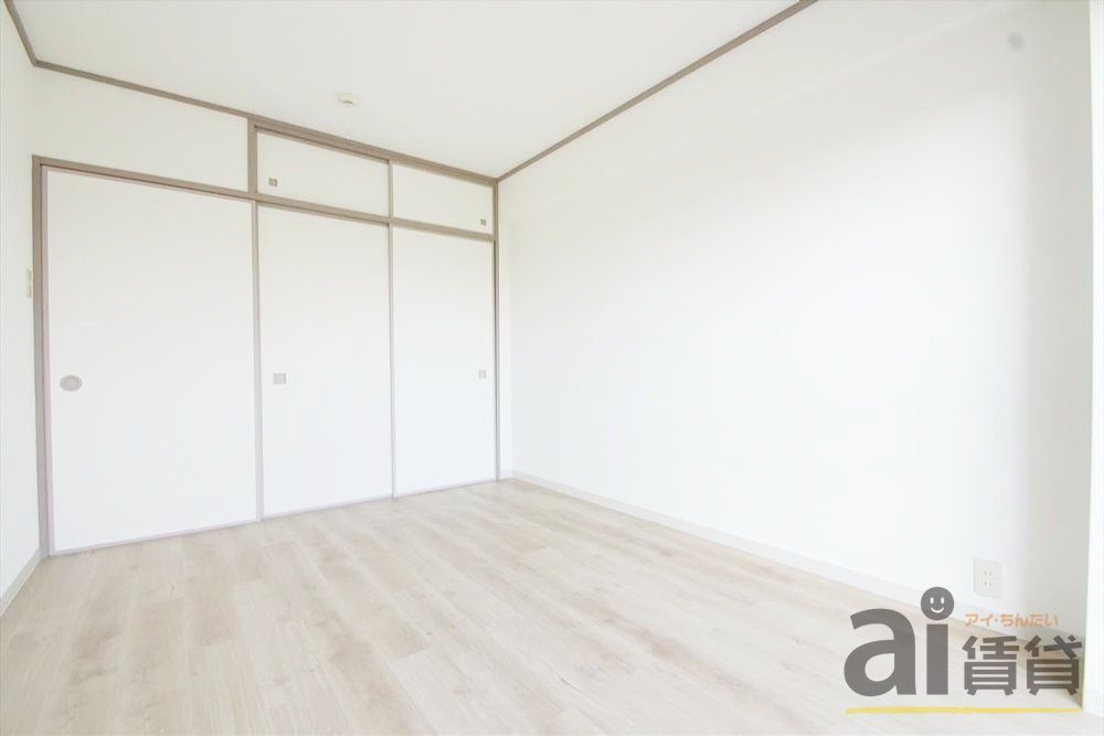 その他部屋・スペース　※同仕様写真