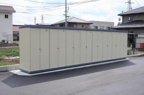 その他　その他（イメージ）